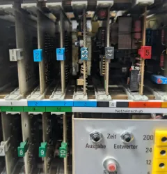 PXL_20260627_133843457 - PXL_20260627_133848651