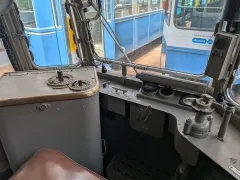 PXL_20260627_132227945 - PXL_20260627_132230112