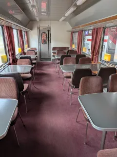 PXL_20260727_111703642 - PXL_20260727_111704550