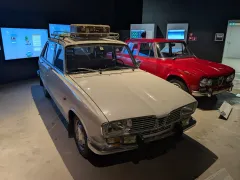 PXL_20260727_113321971 - PXL_20260727_113322708