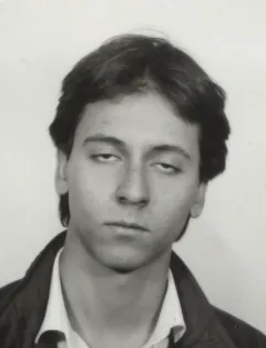 Fotoautomat